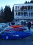 g2/gal/2008.feb.-Svet.Mlad.Prvenstvo - IGLS/_thb_IGLS_SM_feb07002.JPG